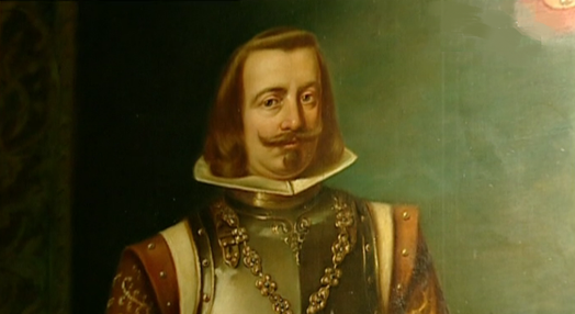 Dom João IV