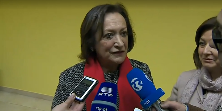 Possível adiamento da “Operação Marquês”