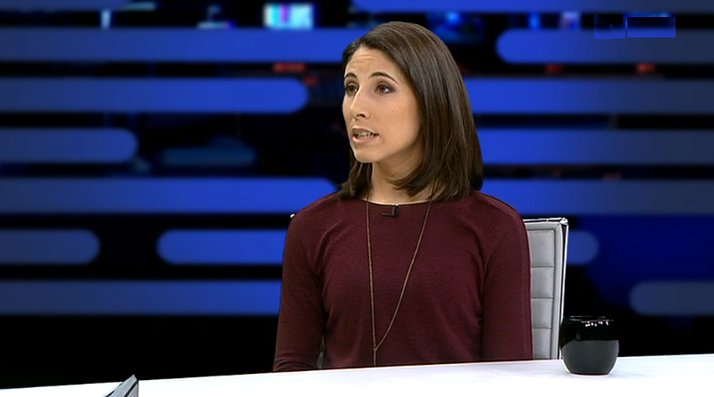 Entrevista a Marta Cardoso