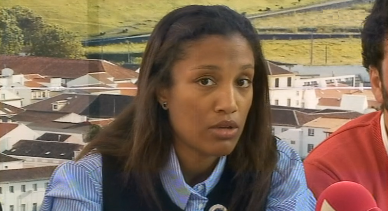 Reação do PSD à revelação de dados de utentes