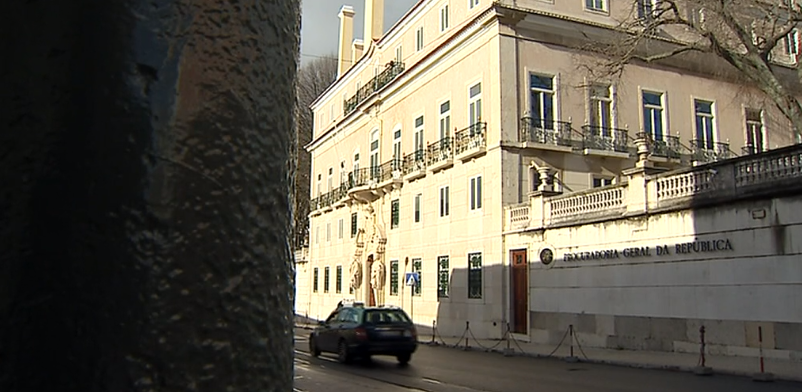 Adiamento do processo “Operação Marquês”