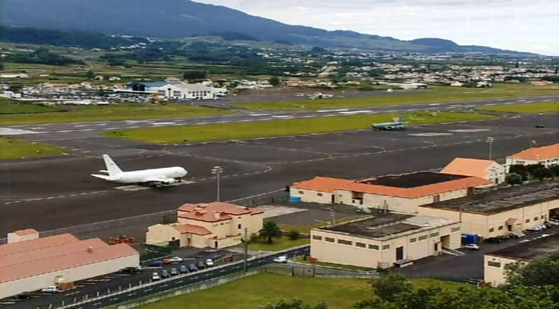 Estudo sobre casos de cancro na Praia da Vitória