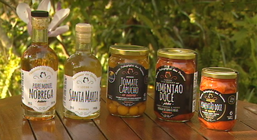Quinta Pedagógica dos Prazeres