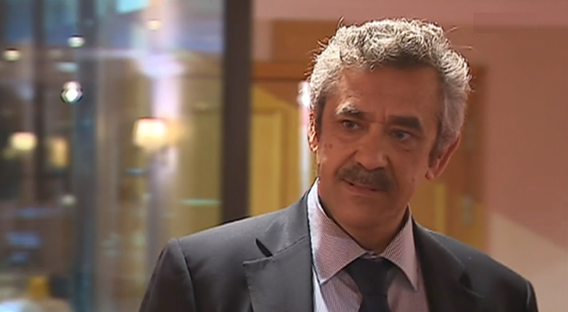 Prorrogação da “Operação Marquês”