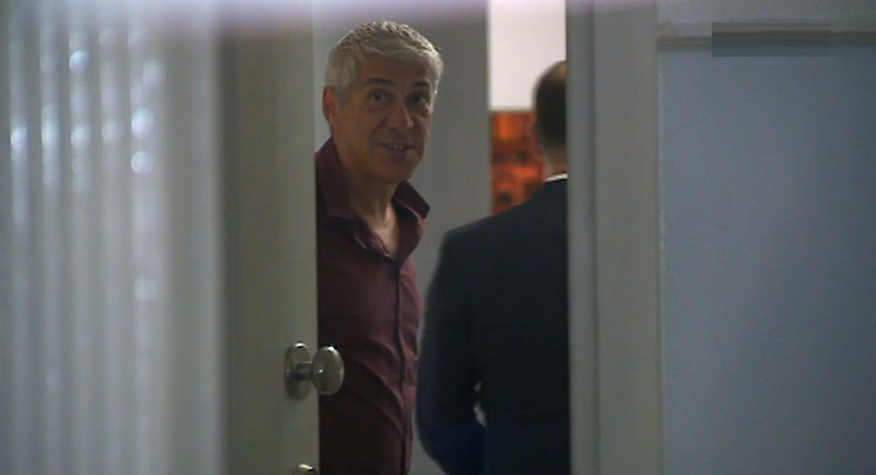 Processo “Operação Marquês”