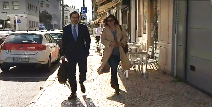 Processo “Operação Marquês”