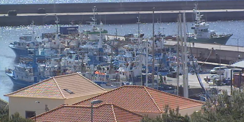 Nova concessão da Zona Franca