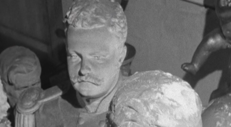 Incêndio no Palácio Nacional da Ajuda