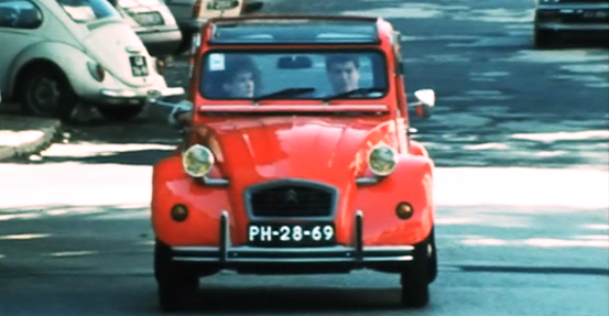 Duarte e Companhia – Episódio 1