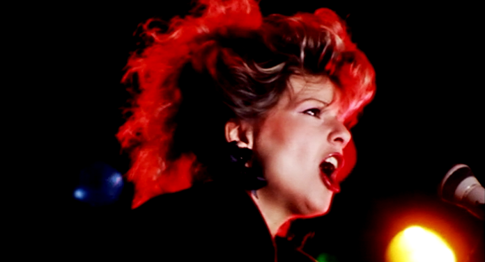 Duarte e Companhia – Episódio 11