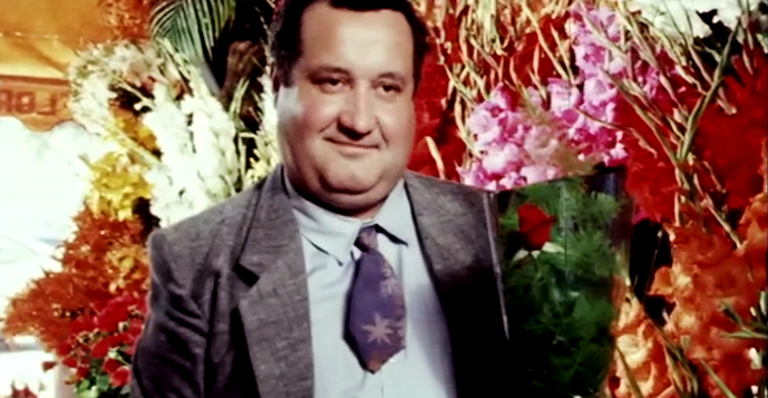 Duarte e Companhia – Episódio 12