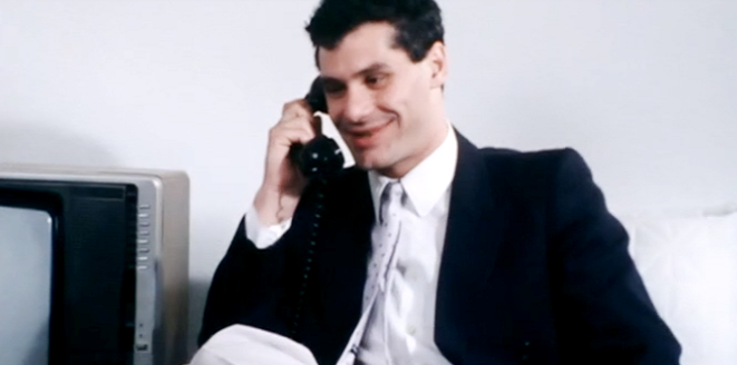 Duarte e Companhia – Episódio 13