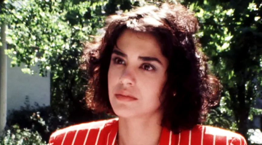 Duarte e Companhia – Episódio 14