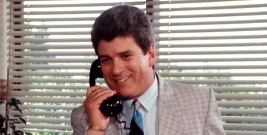 Duarte e Companhia – Episódio 15