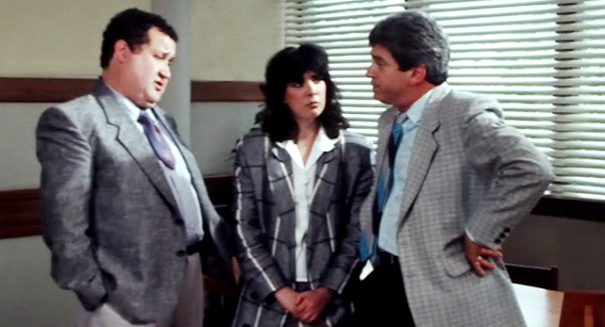 Duarte e Companhia – Episódio 2