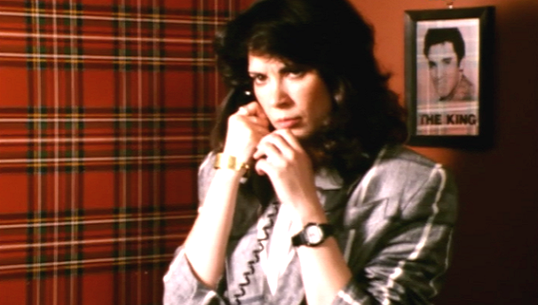 Duarte e Companhia – Episódio 3