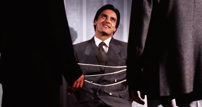 Duarte e Companhia – Episódio 8