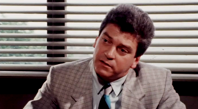 Duarte e Companhia – Episódio 9