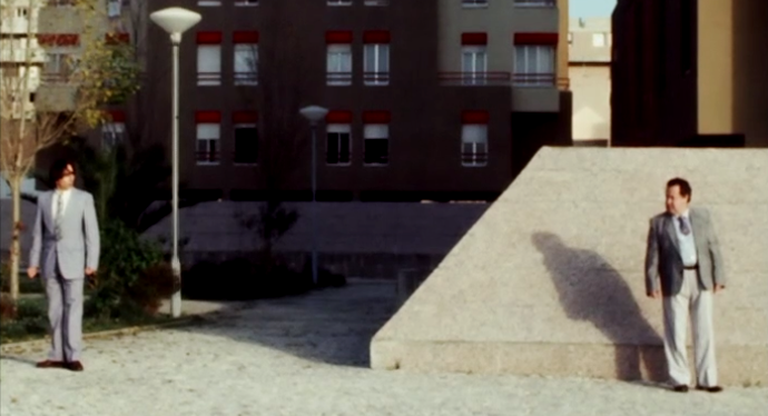 Domingo de Páscoa – Parte II