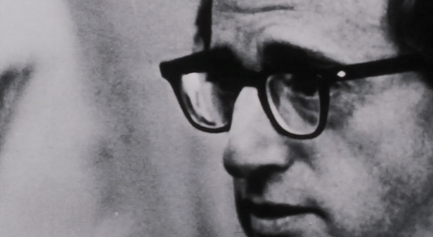 Filmes a cores e Fritz Lang