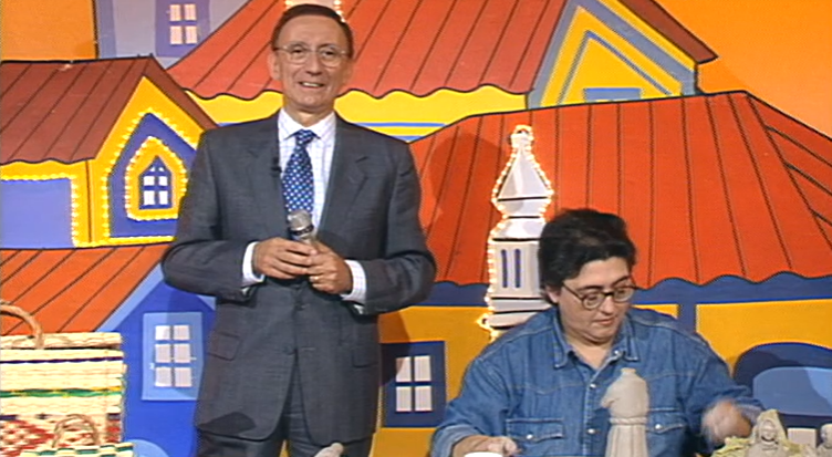 Santarém – Parte I