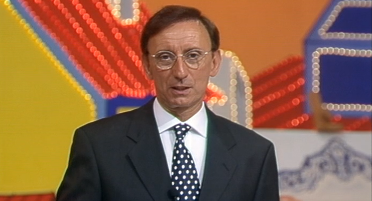 Anadia e Curia – Parte I