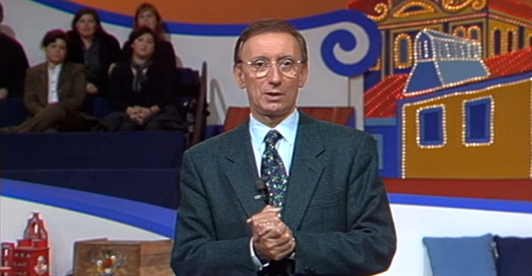 Montemor-o-Novo – Parte I