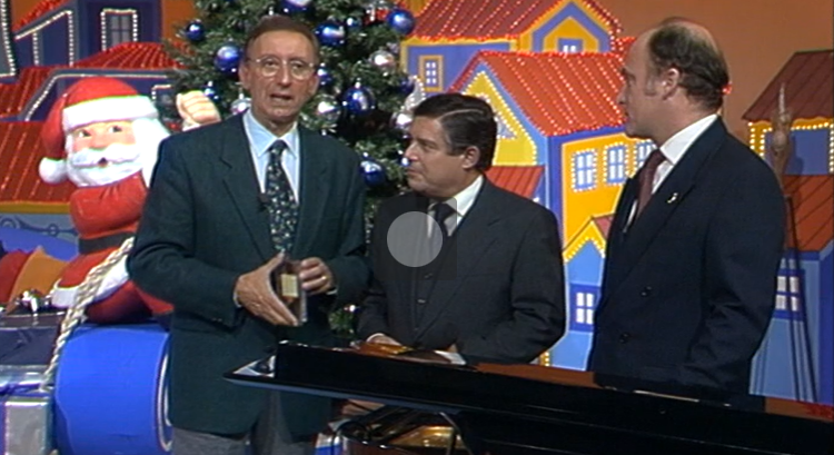 Montemor-o-Novo – Parte II