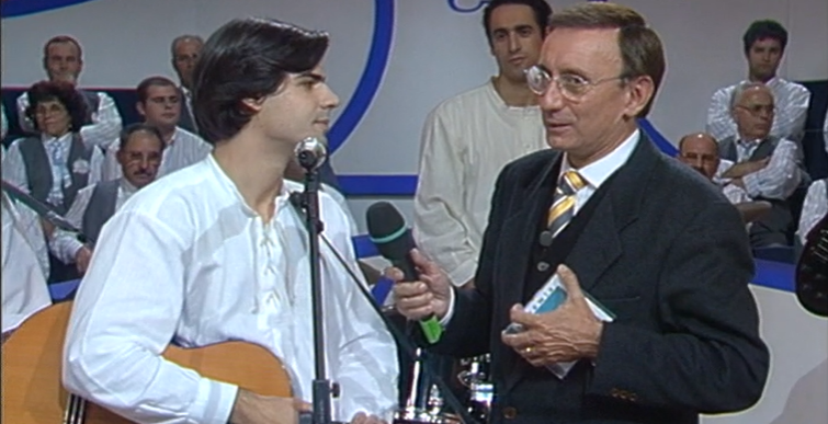 Alentejo – Parte I