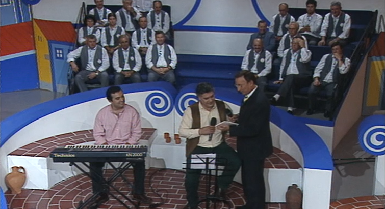 Alentejo – Parte II