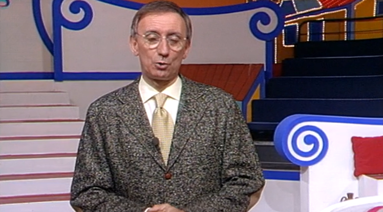 Esposende – Parte I