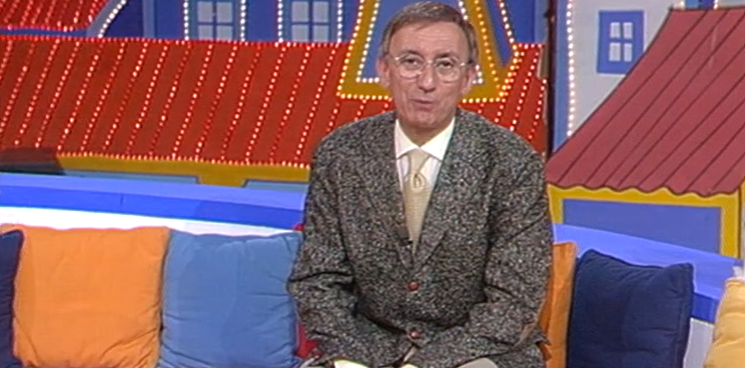 Esposende – Parte II