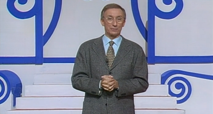 Almada II – Parte I