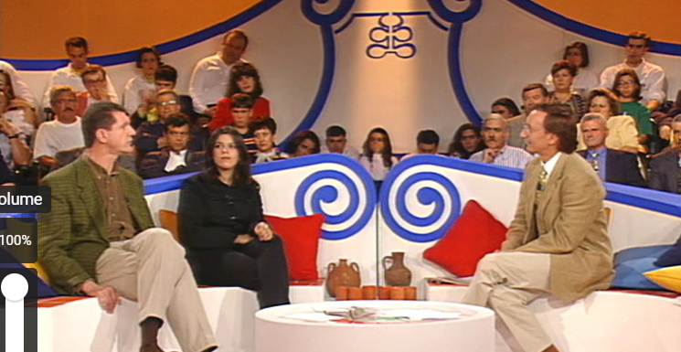 Abrantes – Parte II