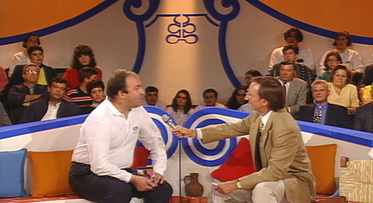 Abrantes – Parte III