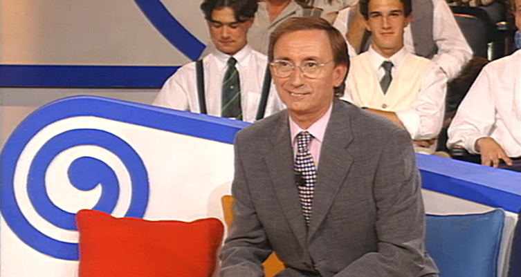 Évora – Parte III