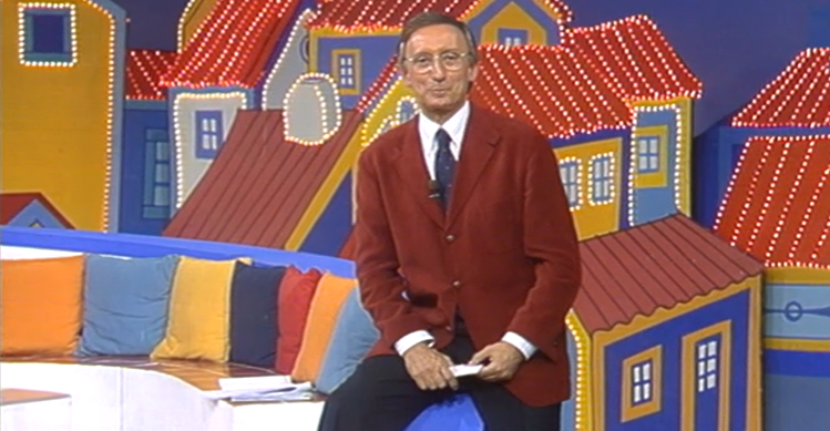 Cabeceiras de Basto – Parte II