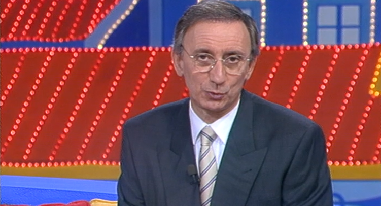 Carnaval – Parte I