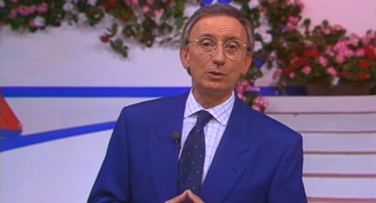 Jardim das Estrelas – Parte I