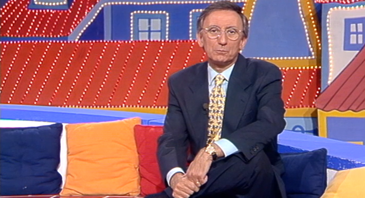 Carregal do Sal – Parte I