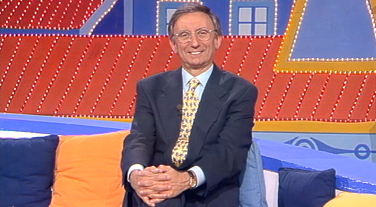 Carregal do Sal – Parte II