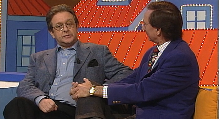 Setúbal – Parte II