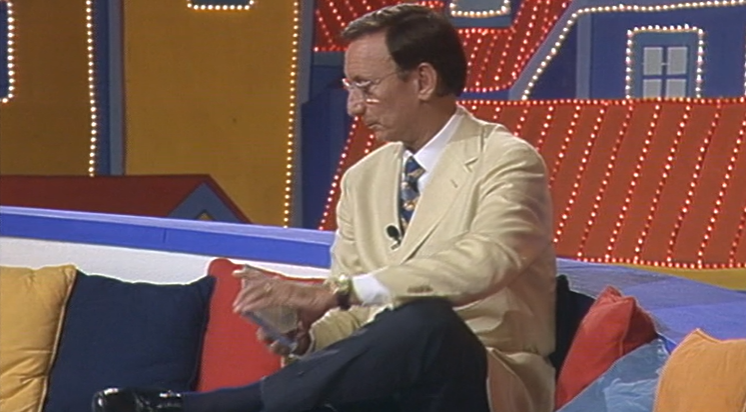 Guimarães – Parte II