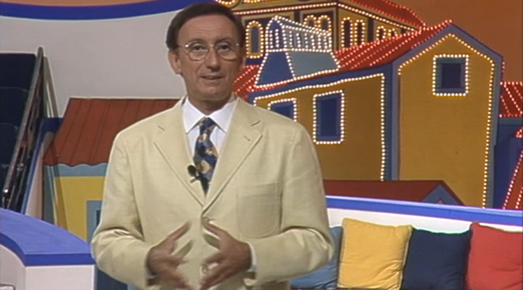 Guimarães – Parte I