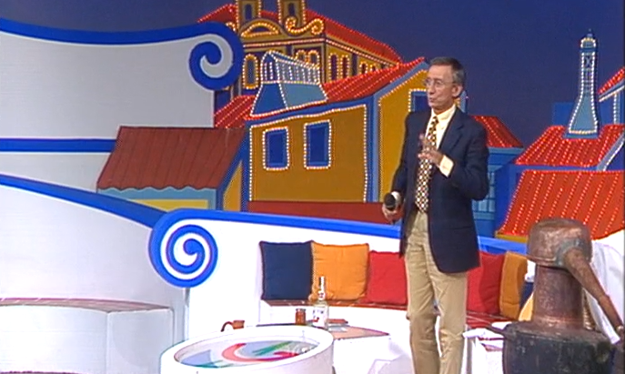 Monchique – Parte II