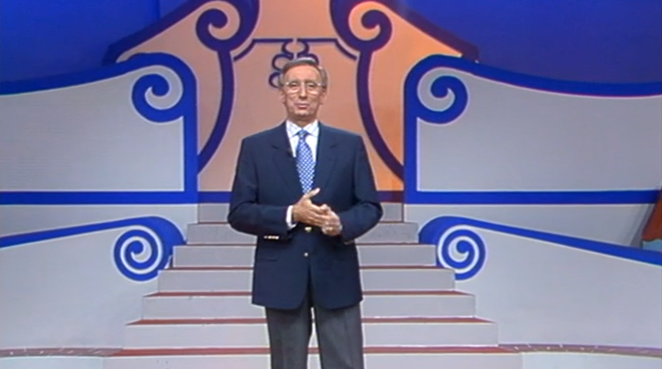 Fronteira – Parte I