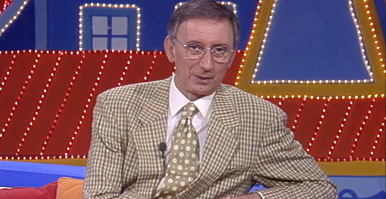 Coruche – Parte II