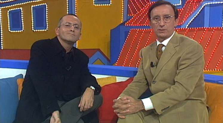 Jardim das Estrelas – Parte I