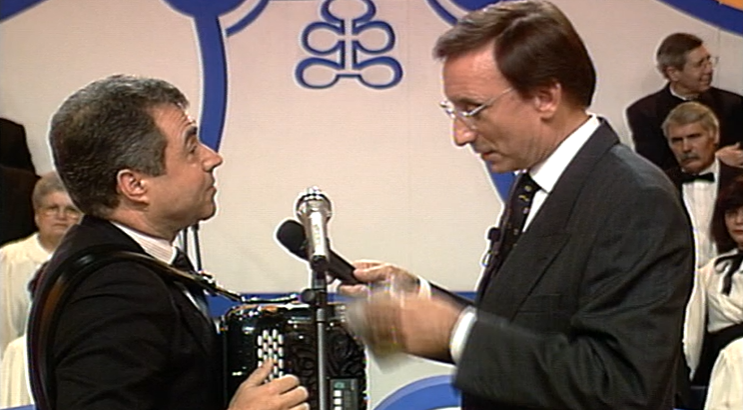 Jardim das Estrelas – Parte II