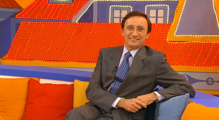 Jardim das Estrelas – Parte II